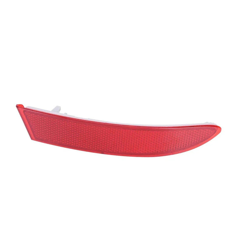 2011-2017 BMW X3 Rear Bumper Reflector Set (2011-2017)