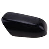 Honda Accord Right Side Mirror Cover (2003-2007)
