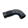 Toyota Celica Air Cleaner Hose
