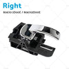 Nissan Dualis J10 Car Inner Door Handles (2007-2013)
