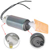 Suzuki VZ800 Intruder M800 Boulevard M50 Petrol Fuel Pump (2005-2012)