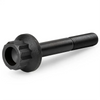 Chevrolet Camaro, Cadillac Crank Harmonic Balancer Bolt