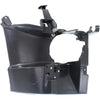 Fog Light Bracket Set For 2013-15 BMW 328i 335i Sedan LH