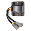 Ski-Doo MXZ 600 HO, MXZ 500 SS Voltage Rectifier Regulator (2003-2006)