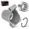 Polaris Sportsman 570 Rear Wheel Bearing Carrier & Bearing (2014–2025)