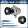 Mercedes-Benz E-Class (2009-2016) 1 x Quality Replacement Belt Tensioner