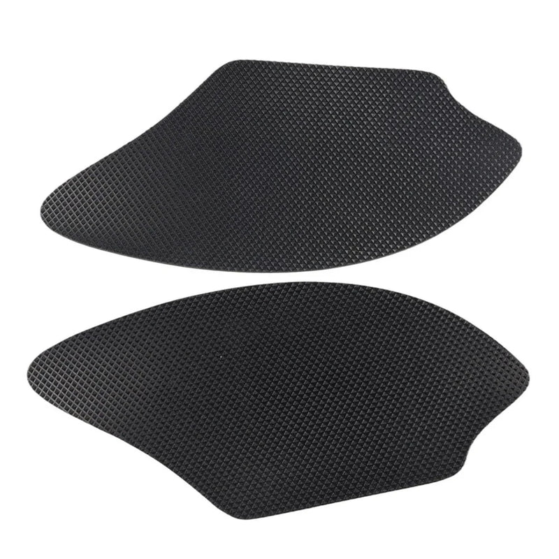 Honda CBR250R Tank Decal Traction Pad Knee Grip Protector (2011-2017)
