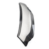 Land Rover Discovery Sport Left Headlight Lens Cover (2015-2019)