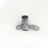 Land Rover LR2, Range Rover Evoque Crankshaft Position Sensor (2012-2013)