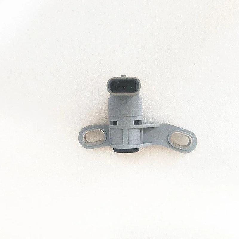 Land Rover LR2, Range Rover Evoque Crankshaft Position Sensor (2012-2013)