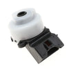 Mitsubishi Pajero L200 Montero Sport Ignition Starter Switch (2000-2006)