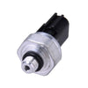 Nissan Quest, Maxima, Infiniti Power Steering Pressure Sensor (2004-2015)