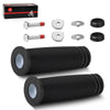 Sea-Doo GTX / GTI / GSX / 3D / RX / XP Handlebar Hand Grips (1999-2005)