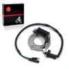 Honda CR80R / CR85R / CR80RB / CR85RB Stator (1996–2004)
