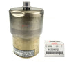 Mitsubishi Pajero 2000 - On Brake Master Cylinder