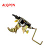 Toyota Hilux Electric Front Door Lock Latch (1997-2004)