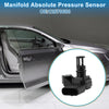 BUICK CASCADA Manifold Absolute Pressure Sensor (2016-2019)