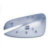 Mazda CX-5 Exterior Mirror Cover Cap (2015-2016)