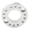 Pit Dirt Bike 28mm Carburetor Intake Manifold Spinner Plate Adapter