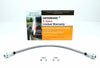 Mitsubishi EVO 4 / 5 / 6 / 7 / 8 / 9 Brake Line Kit (2000-2007)
