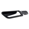 Benz A B Class W169 W245 Right Interior Door Handle (2008-2012)