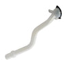 Toyota RAV4 Windscreen Washer Reservoir Tank (2019-2023)