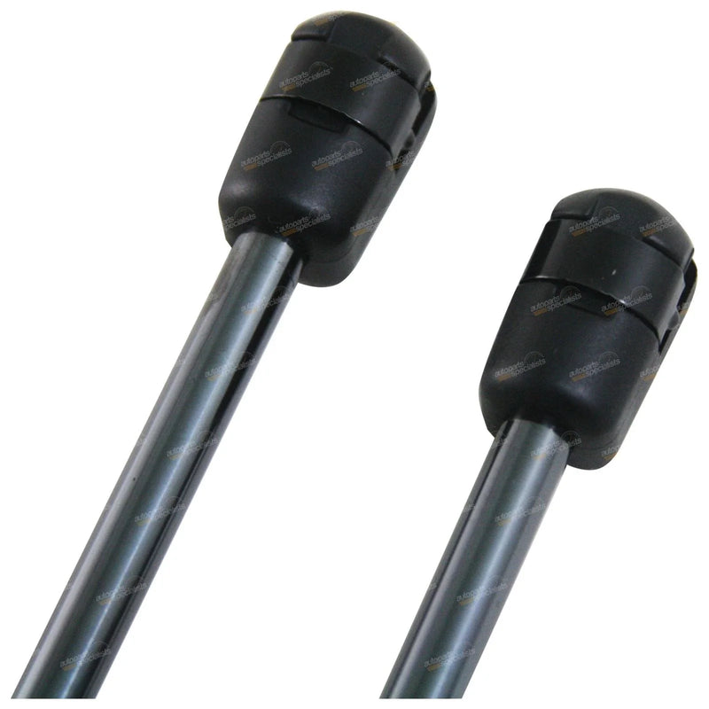 AU BA BF Falcon Fairmont Wagon Rear Tailgate Gas Struts (1998 - 2012)