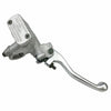 Honda CR125R / CR250R / CR500R Front Brake Master Cylinder