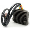 Derbi Rambla 125 250 300 Voltage Rectifier Regulator (2010-2012)