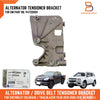 Holden Colorado Trailblazer Alternator Support Tensioner Bracket (2012-2020)