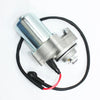 90-125cc PIT Quad Dirt Bike ATV 3 Stud Top Mount Starter Motor
