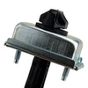 Buick Verano Door Check Strap Stop (2012-2016)