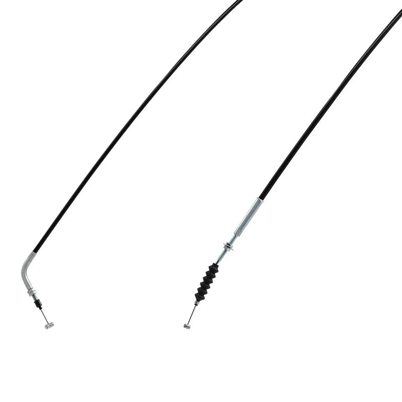 Kawasaki Mule 600, 610 & SX Throttle Cable