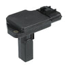 Ford 2003-2004 Mass Air Flow Sensor (2003-2004)