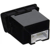 2011-2015 Hyundai Tucson ix35 AUX USB Port Interface Plug (2011-2015)
