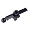 Ford Edge Glove Storage Box Damping Lever Hinge Right (2007-2014)
