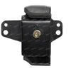 Nissan Navara D21 D22 2.7L Diesel Front RH Engine Mount (1988-2001)