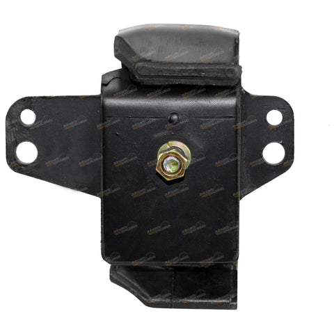 Nissan Navara D21 D22 2.7L Diesel Front RH Engine Mount (1988-2001)
