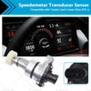 Toyota Hilux, RAV4, Land Cruiser Speedometer Transducer Sensor (2001-2023)