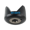 Bombardier Can-Am Outlander 800 XT / STD Clutch Cam Helix (2006-2007)