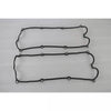 Holden Rodeo Isuzu 6VE1 6VD1 3.5L 3.2L V6 VRS Head Gasket Set