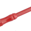 Jeep Wrangler JK JKU JL JLU 6.7" Antenna Mast (2011-2023)