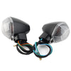 Suzuki DL1000 DL650 V-Strom Front Turn Signal Light Bulb (2002-2023)