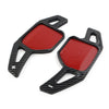 Audi A3 A4 A5 A6 A7 A8 Q3 Q5 Q7 TT Steering Wheel Paddle Shifter Extensions