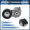 Chevrolet Colorado Metal Belt Tensioner (2004-2012)