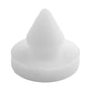 Honda CR-V Improve Stability And Safety Brake Clutch Pedal Stopper Pad