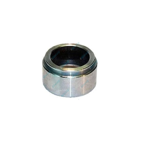Toyota Hilux Front Disc Brake Caliper Piston (1989-1991)