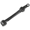 Ford Territory SY SZ Front Lower Control Arms (2009 - 2016)