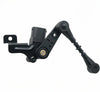 Range Rover Evoque Air Suspension Height Sensor Front Left (2011–2018)