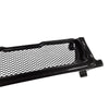 Nissan Primera P10, Infiniti G20 Bumper Grille (1990-1996)